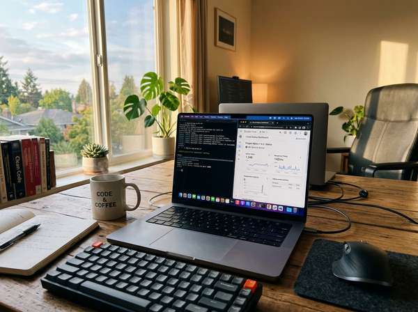Developer_workspace_with_202604202334.jpeg
