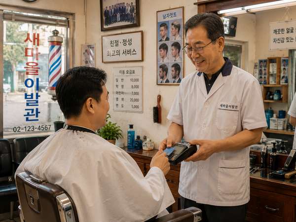 ChatGPT Image 2026년 5월 25일 오후 05_45_02.png