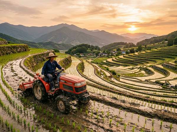 Farmer_operating_tractor_202604212320.jpeg
