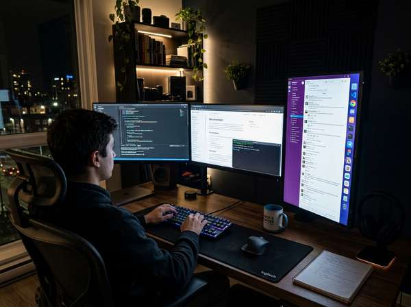 Developer_home_office_at_night_202605120026.jpeg