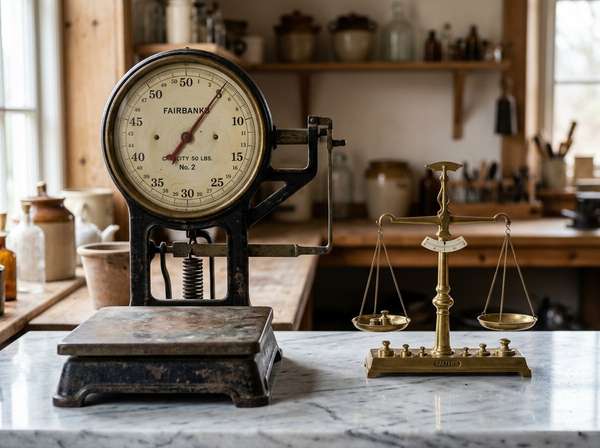 Two_mechanical_scales_side_by_202605112320.jpeg