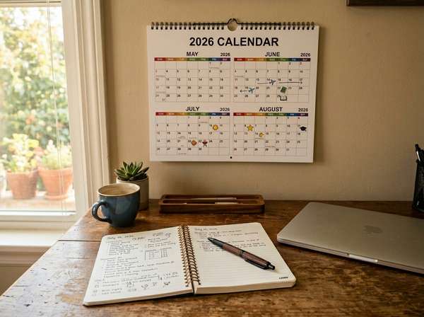 Calendar_notebook_laptop_afterno…_202605040124.jpeg