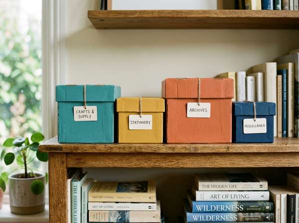 Cardboard_boxes_on_bookshelf_202605040029.jpeg