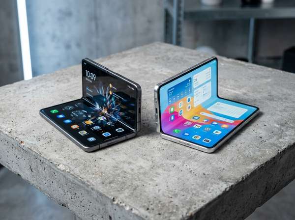 Two_foldable_phones_side_by_202605110148.jpeg