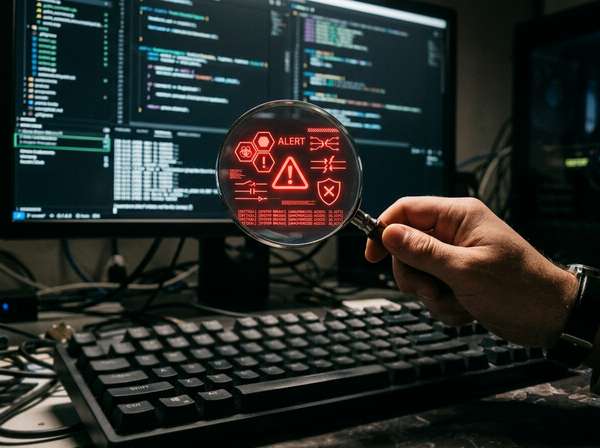 Magnifying_glass_over_computer_s…_202605040030.jpeg
