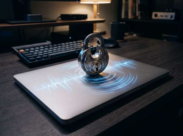 Padlock_on_silver_laptop_202605050055.jpeg