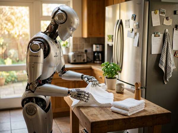 Robot_folding_white_202604221637.jpeg