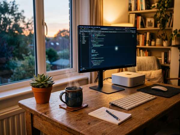 Silver_computer_on_wooden_desk_202605040030.jpeg