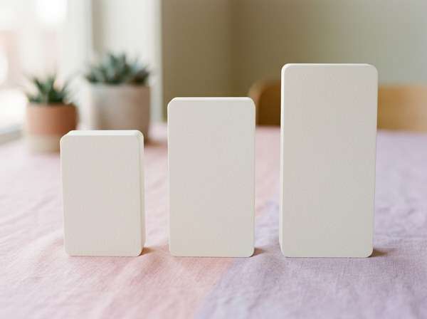 Three_tiered_card_objects_202605040050.jpeg