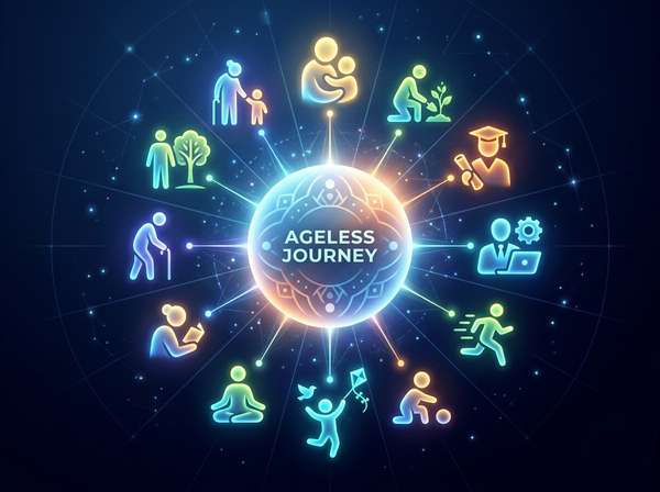 Abstract_icons_around_glowing_hub_202605080013.jpeg