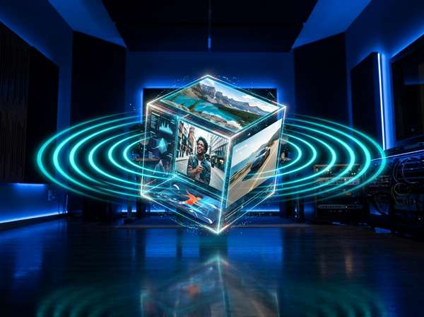 Holographic_cube_displaying_202604232303.jpeg
