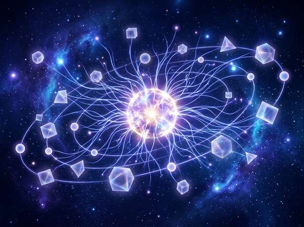 Luminous_orb_connecting_202604221533.jpeg