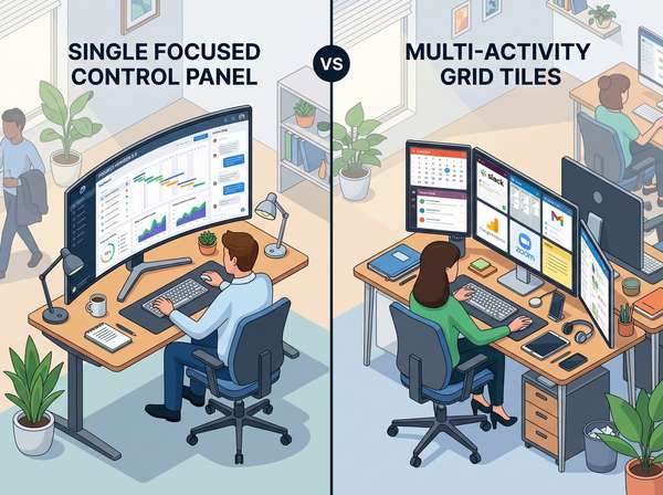 Two_workspace_layouts_side_by_202605040119.jpeg