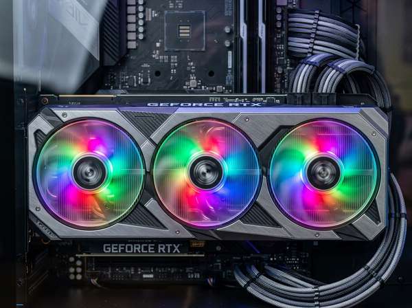 Graphics_card_fan_202604232304.jpeg