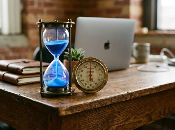 Hourglass_and_gauge_meter_desk_202605040120.jpeg