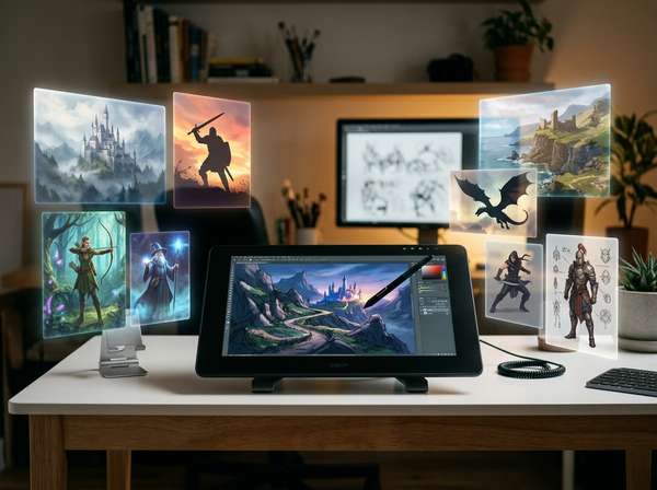 Artist_tablet_with_202604221025.jpeg
