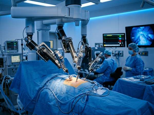 Surgical_robot_above_202604221638.jpeg