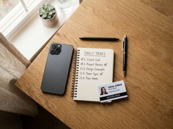 Smartphone_ID_card_notebook_pen_202605080014.jpeg