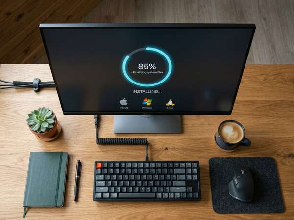 Desktop_computer_screen_installa…_202605040119.jpeg
