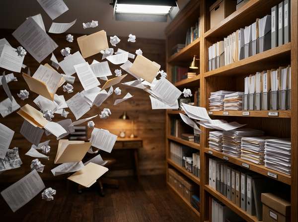 Documents_organized_on_202604221531.jpeg
