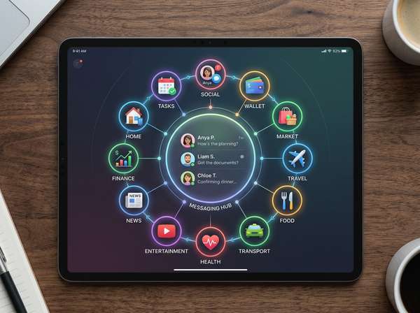 App_icons_around_messaging_inter…_202605030343.jpeg
