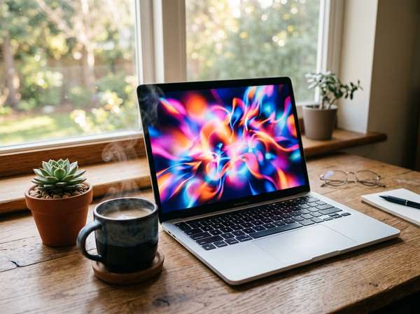 Laptop_screen_showing_202604221025.jpeg