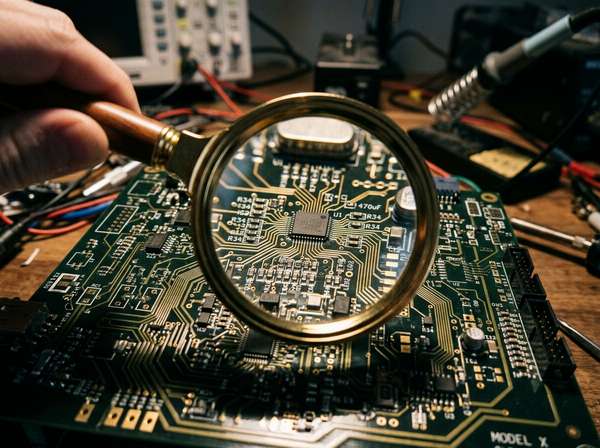 Magnifying_glass_over_circuit_board_202605112321.jpeg