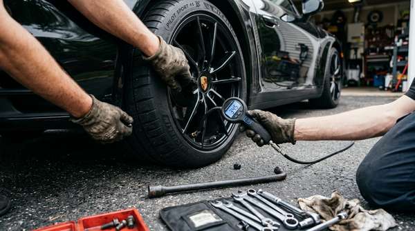 Mechanic_using_tire_gauge_car_202604300038.jpeg