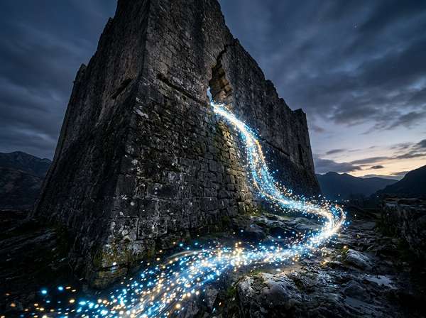 Stone_fortress_wall_bypassed_by_202605120039.jpeg