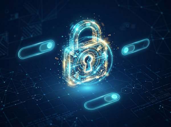 Glowing_digital_padlock_floating…_202605040049.jpeg