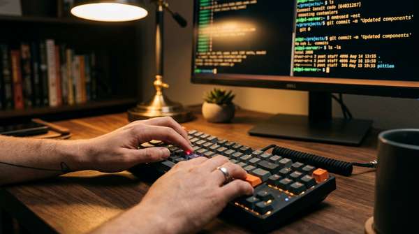 Hands_typing_on_keyboard_202604300008.jpeg