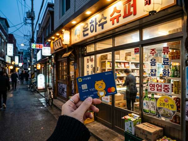 Hand_holding_payment_202604212310.jpeg