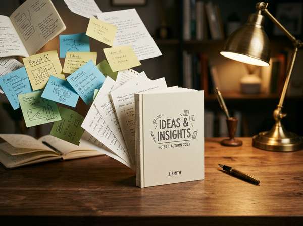 Sticky_notes_transform_202604221532.jpeg