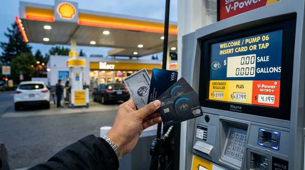 Hand_fanning_credit_cards_fuel_202604300036.jpeg