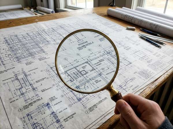 Magnifying_glass_over_202604221400.jpeg