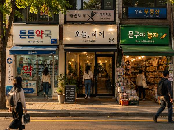 ChatGPT Image 2026년 5월 14일 오전 01_14_56.png