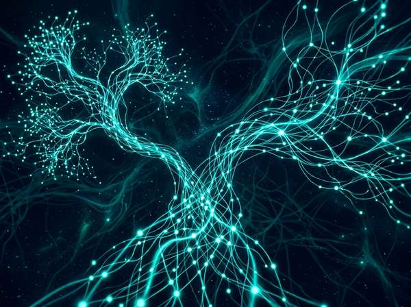 Abstract_neural_network_visualiz…_202605032351.jpeg