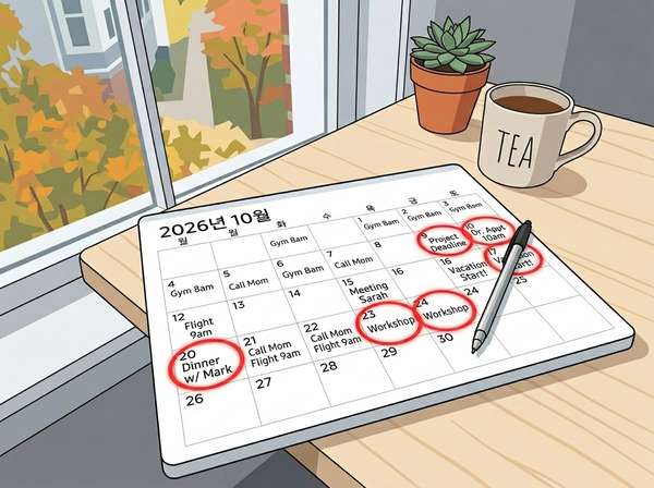Desk_calendar_with_202604212318.jpeg