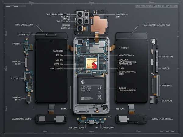 Exploded_view_smartphone_compone…_202605110146.jpeg