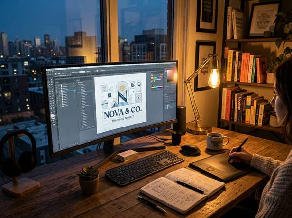 Designer's_workspace_with_202604201108.jpeg