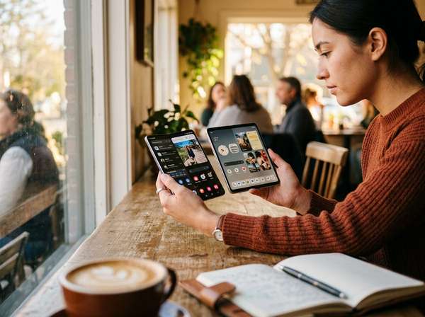 Person_comparing_foldable_phones_202605110148.jpeg
