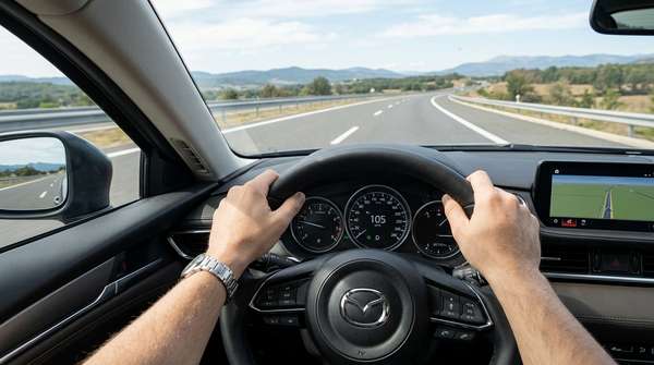 Driver_hands_gripping_steering_w…_202604300037.jpeg
