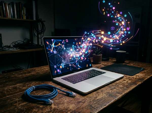 Laptop_with_disconnected_202604232303.jpeg