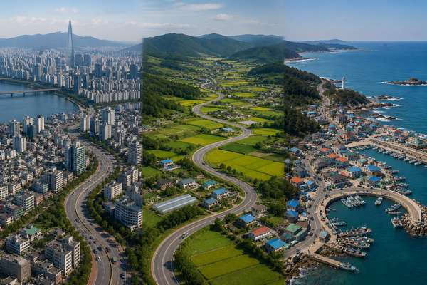 ChatGPT Image 2026년 5월 14일 오전 12_01_48.png