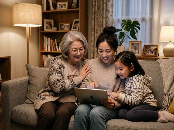 A_multi-generational_Korean_family_of_202605080015.jpeg