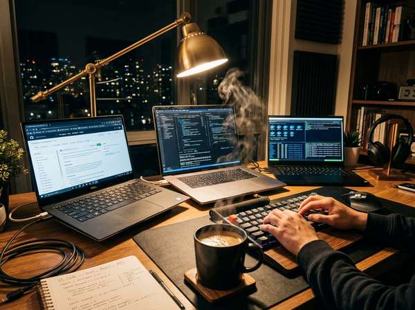 Developer_desk_with_202604221400.jpeg