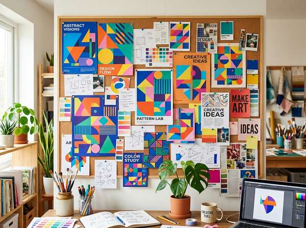 Designer's_corkboard_with_202604221025.jpeg