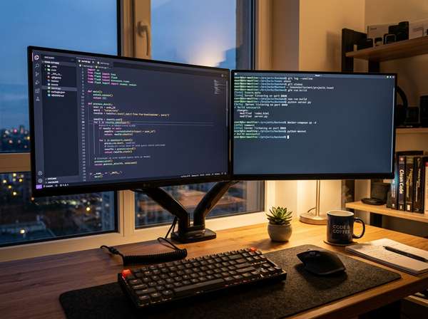 Developer_workspace_with_code_ed…_202605032351.jpeg