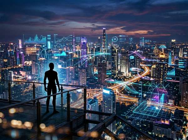 Futuristic_cityscape_with_202604221639.jpeg