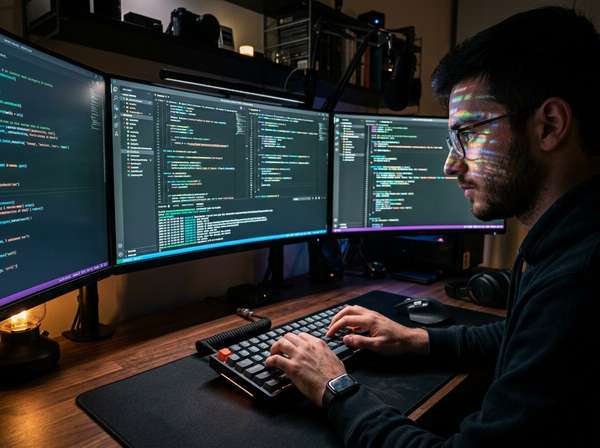 Developer_typing_on_202604262334.jpeg